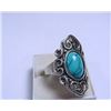 Image 1 : VINTAGE RING SIZE  7