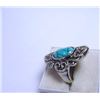 Image 2 : VINTAGE RING SIZE  7