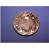 Image 1 : 1976 CHRISTMAS PROOF BRONZE MEDAL
