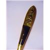 Image 2 : VINTAGE SIAM SPOON