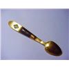 Image 3 : VINTAGE SIAM SPOON