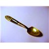 Image 4 : VINTAGE SIAM SPOON