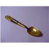 Image 7 : VINTAGE SIAM SPOON