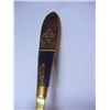 Image 8 : VINTAGE SIAM SPOON