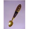 Image 9 : VINTAGE SIAM SPOON