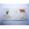 Image 1 : 1940 PONY EXPRESS FIRST DAY COVER