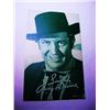 Image 1 : ANDY DEVINE ARCADE CARD