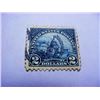 Image 1 : 1926  U.S.  $2  STAMP