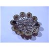 Image 2 : VINTAGE PIN
