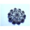 Image 4 : VINTAGE PIN
