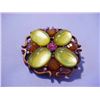 Image 1 : VINTAGE PIN