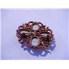 Image 3 : VINTAGE PIN