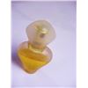 Image 1 : MOMENTS  BY  PRISCILLA  PRESLEY PERFUME BOTTLE