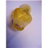 Image 2 : MOMENTS  BY  PRISCILLA  PRESLEY PERFUME BOTTLE