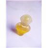 Image 3 : MOMENTS  BY  PRISCILLA  PRESLEY PERFUME BOTTLE