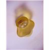 Image 4 : MOMENTS  BY  PRISCILLA  PRESLEY PERFUME BOTTLE