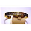 Image 1 : VINTAGE BRACELET