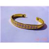 Image 2 : VINTAGE BRACELET