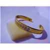 Image 3 : VINTAGE BRACELET