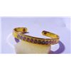 Image 4 : VINTAGE BRACELET