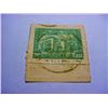 Image 1 : EARLY  CHINA STAMP