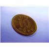 Image 2 : 2000 CHINA COIN