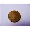 Image 3 : 1964 CANADA CENT
