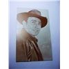 Image 1 : JAMES DRURY ARCADE CARD