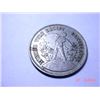 Image 2 : OLD  MAGIGIAN'S TOKEN