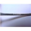 Image 2 : FANCY REED & BARTON SILVERPLATED LADLE
