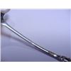 Image 5 : FANCY REED & BARTON SILVERPLATED LADLE