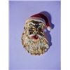 Image 4 : VINTAGE SIGNED HOLIDAY PIN