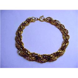 VINTAGE BRACELET