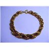 Image 1 : VINTAGE BRACELET