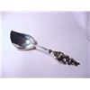 Image 6 : FANCY REED & BARTON SILVERPLATED SPOON