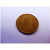 Image 1 : 1971 IRELAND PENNY