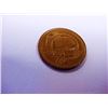 Image 2 : 1971 IRELAND PENNY