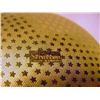 Image 2 : VINTAGE STRATTON  MADE IN ENGLAND COMPACT