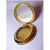 Image 8 : VINTAGE STRATTON  MADE IN ENGLAND COMPACT