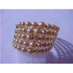 VINTAGE BRACELET