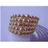 Image 1 : VINTAGE BRACELET