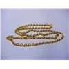 Image 1 : VINTAGE CHAIN