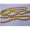 Image 3 : VINTAGE CHAIN