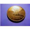 Image 1 : 2001 BLACKFOOT, OHIO MEDAL