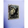 Image 2 : WORLD WAR 2 NAZI GERMAN STAMP