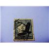 Image 3 : WORLD WAR 2 NAZI GERMAN STAMP