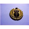 Image 1 : VINTAGE KAPPA ALPHA COLLEGE PENDANT