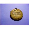Image 2 : VINTAGE KAPPA ALPHA COLLEGE PENDANT