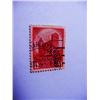 Image 2 : WORLD WAR 2 NAZI GERMAN STAMP