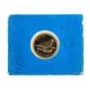 Image 3 : 1975 Commonwealth of the Bahamas $50 Gold Coin